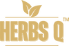 herbsq