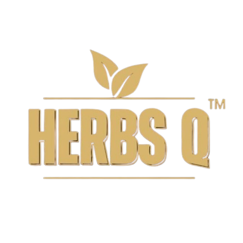 herbsq