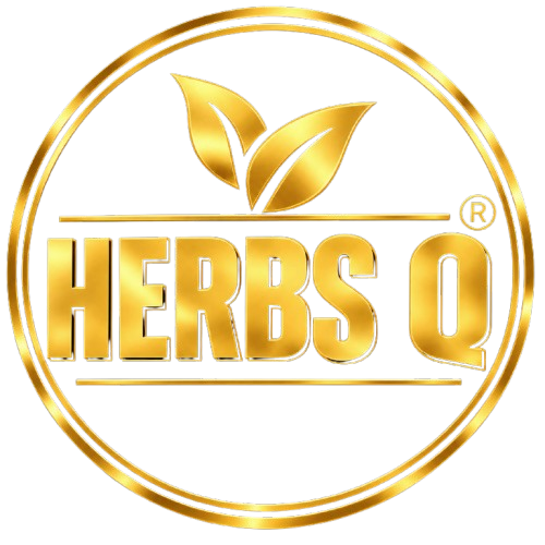 herbsq